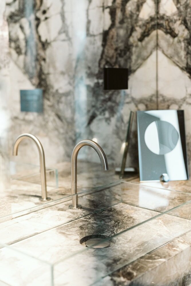 Фото The Harbour - Luxury Living