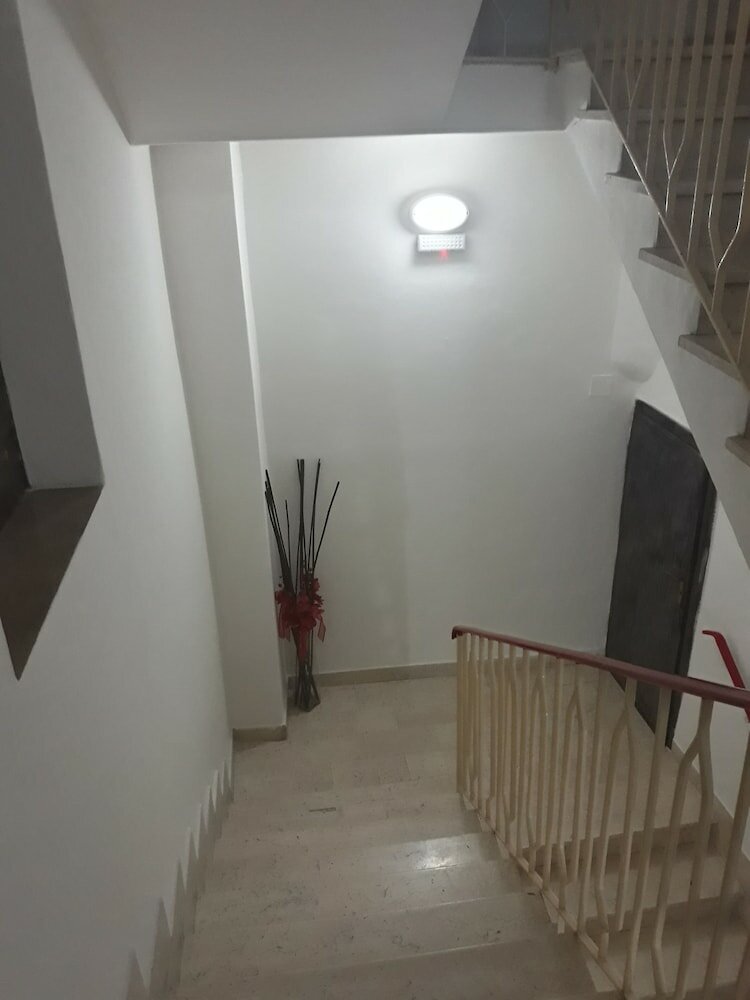 Фото Hotel La Torretta