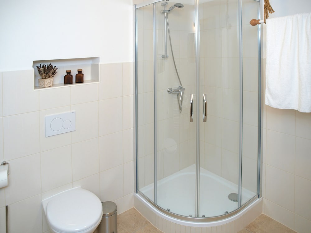 Фото Apartmány Domestika