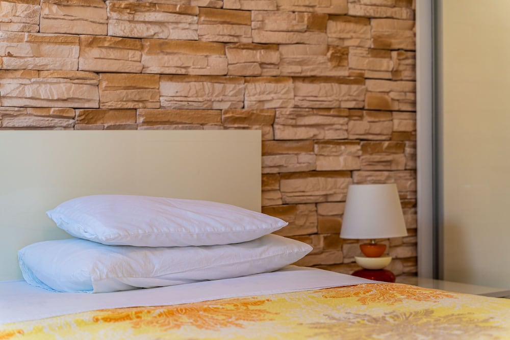 Фото Sea View Apartments - Lenka Radic Zlatni Potok 28