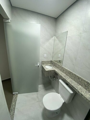 Гостиница Hotel Solar Bela Vista в Сан-Паулу