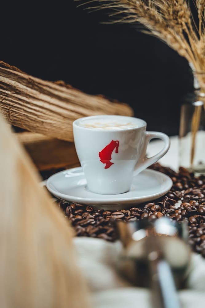 Фото Hotel Sportalm