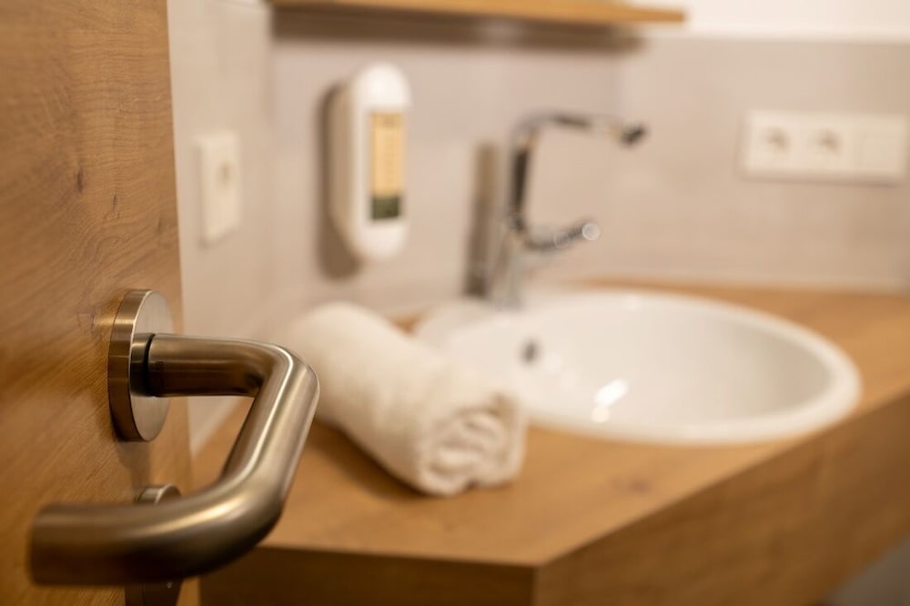 Фото Hotel Landgasthaus Ständenhof