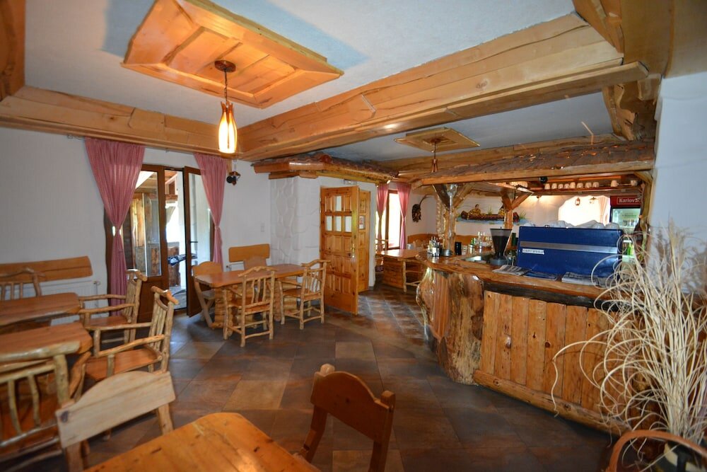 Фото Old Shatterhand