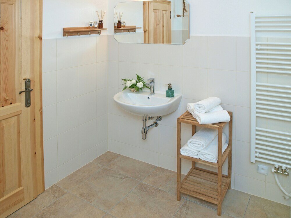 Фото Apartmány Domestika