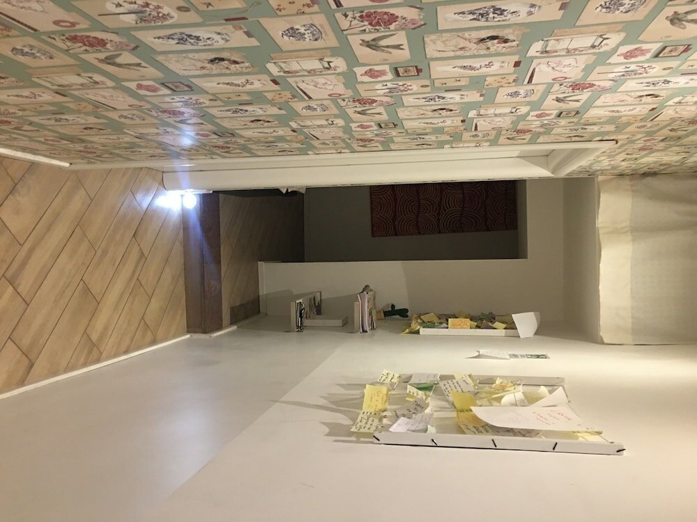 Фото Vatican Vanity