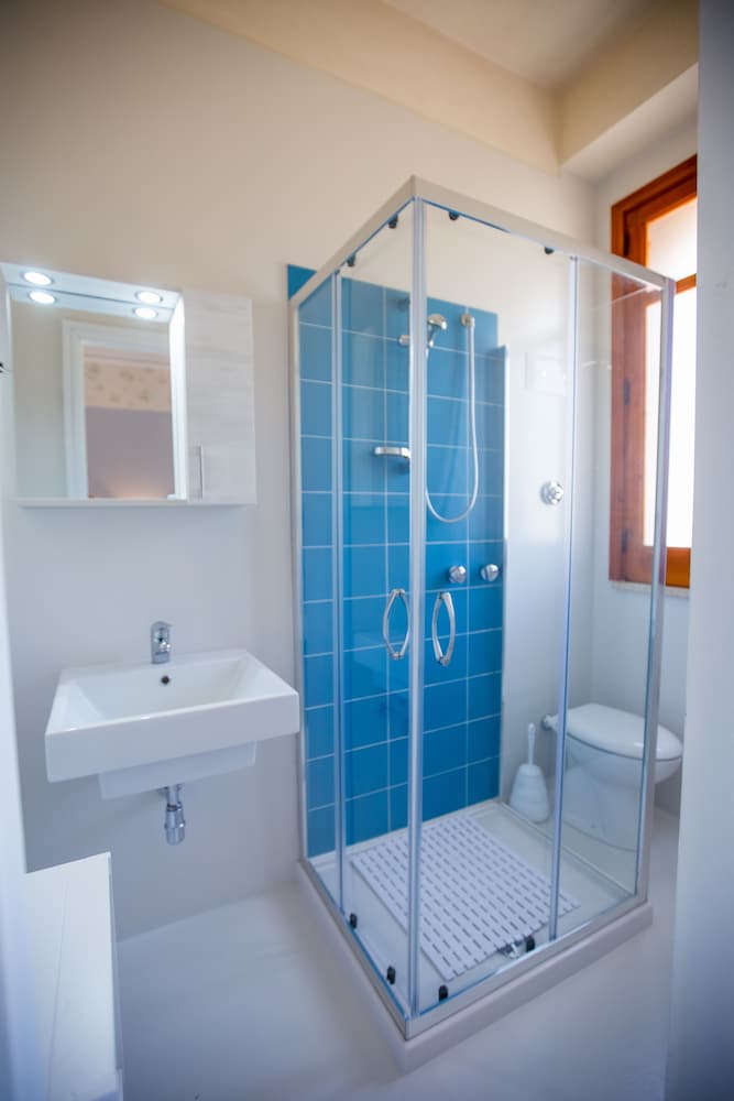 Фото IzzHome Panorama