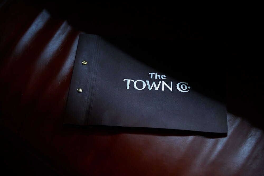 Фото Hotel Kansas City, in The Unbound Collection by Hyatt