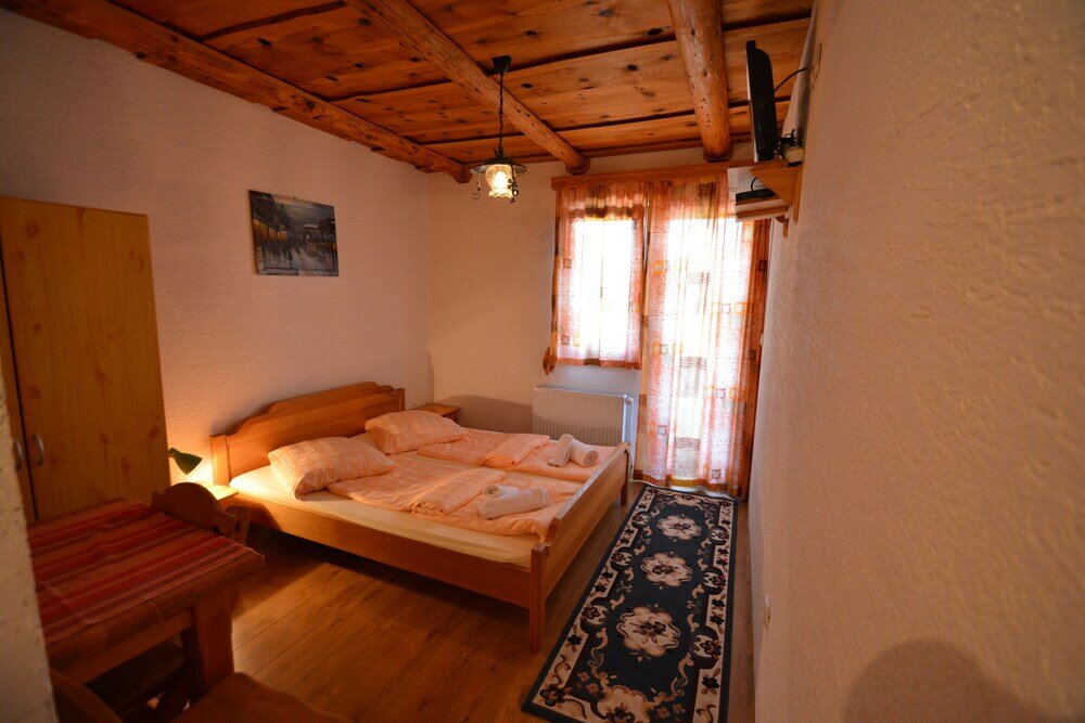 Фото Old Shatterhand