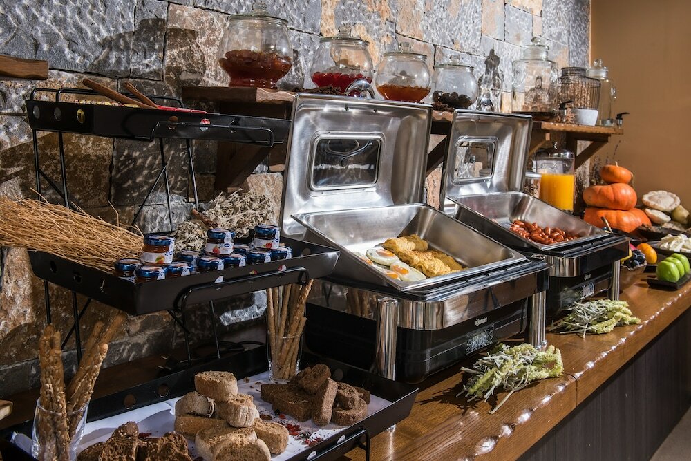 Фото Villa Sonia