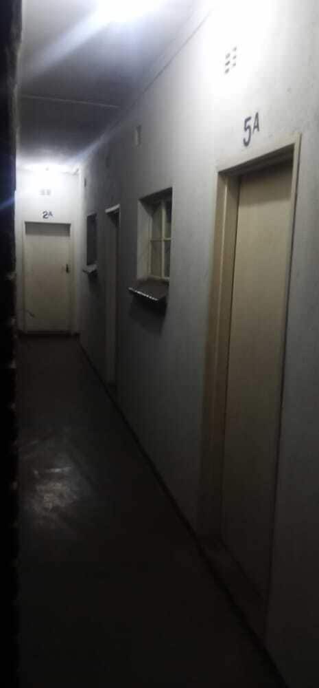 Фото Hwedza sunshine inn