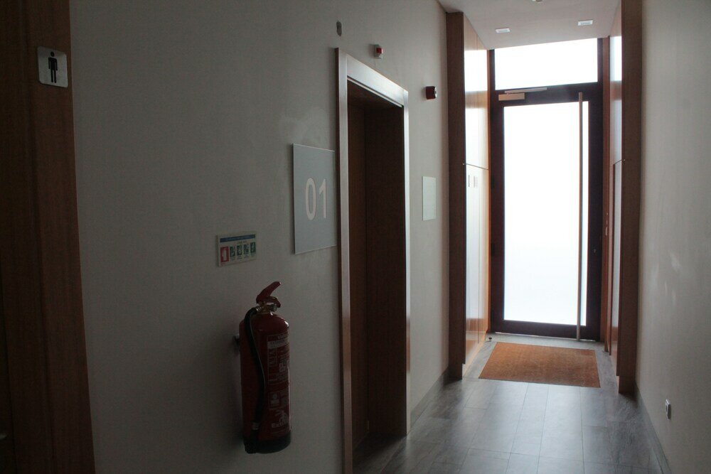 Фото Seculo Soft