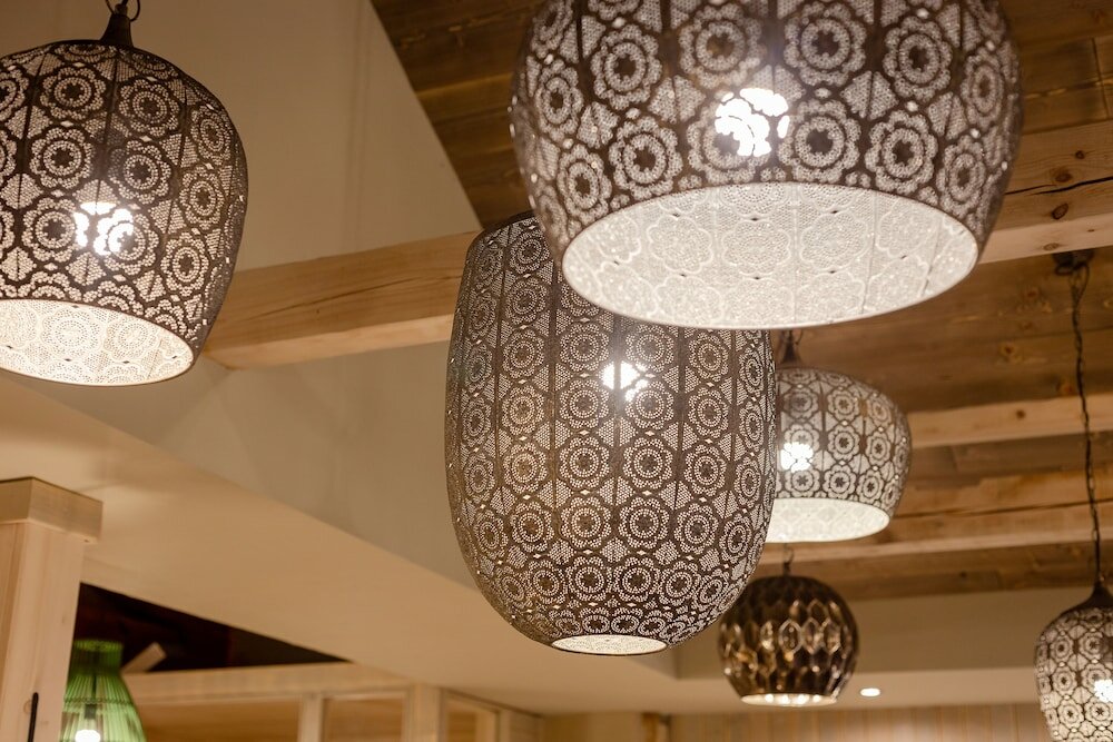 Фото Hotel Casa Art