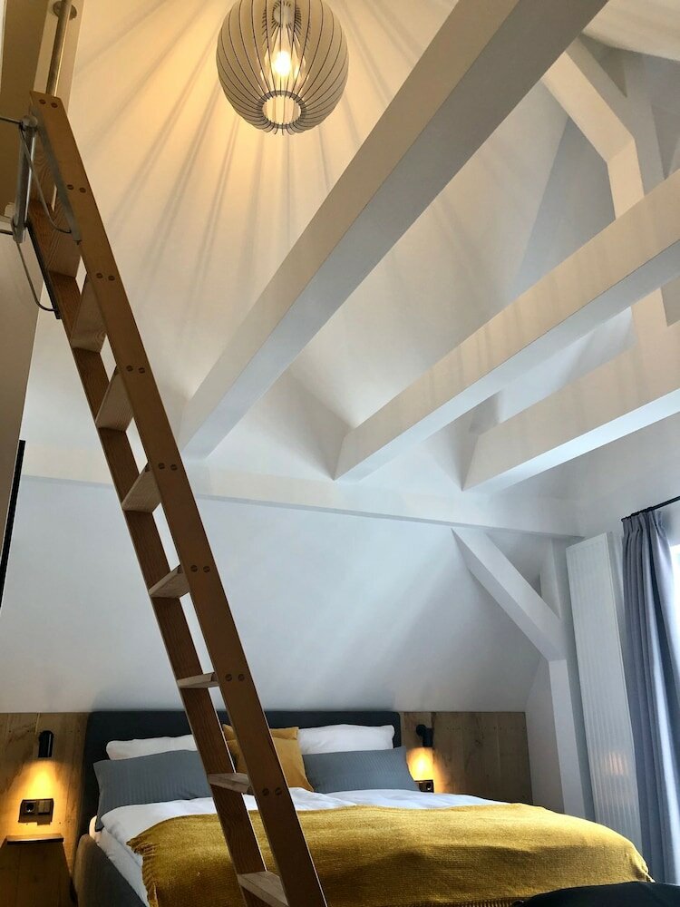 Фото Wertschätzer Hotel - Krumme Str