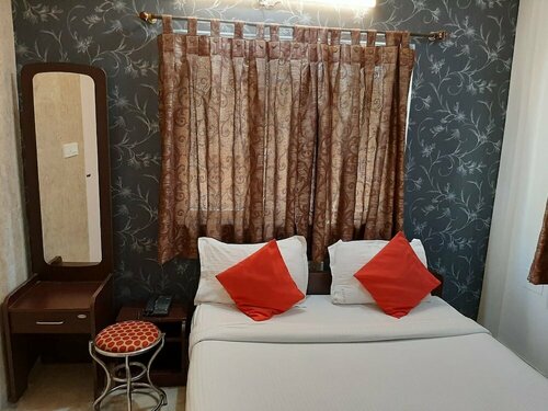 Step in Stays Cc117