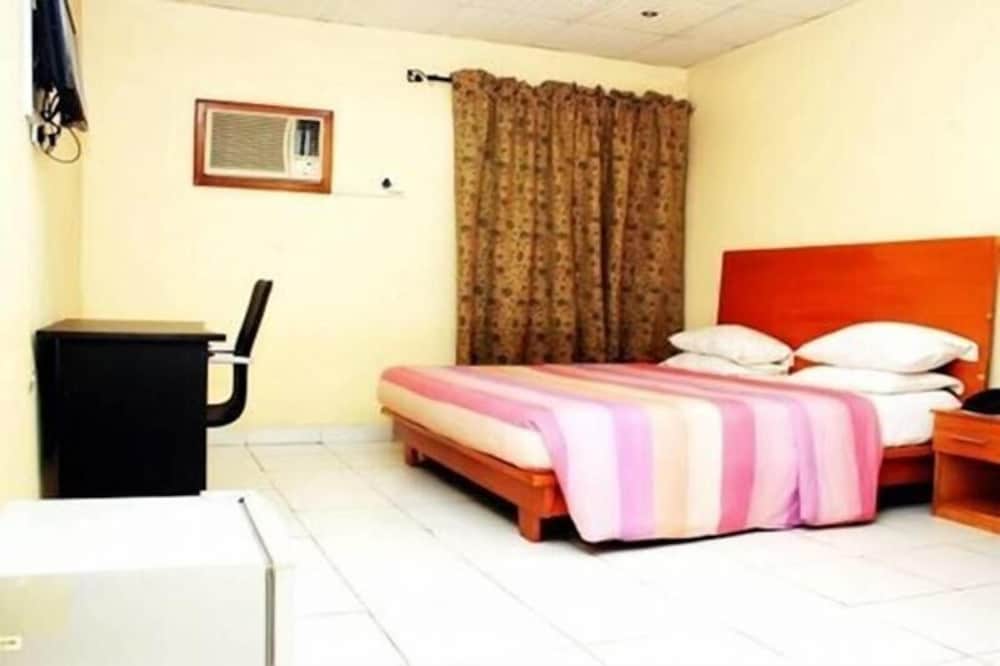 Фото Eagles Park 1960