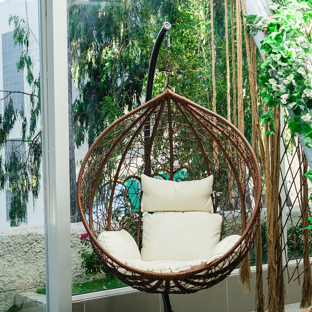 Фото Hotel Santorini