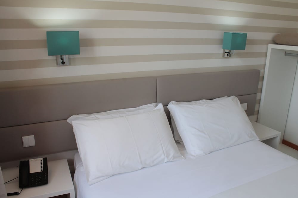 Фото Seculo Soft