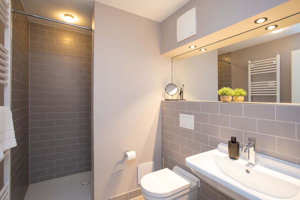 Фото Wertschätzer Hotel - Krumme Str