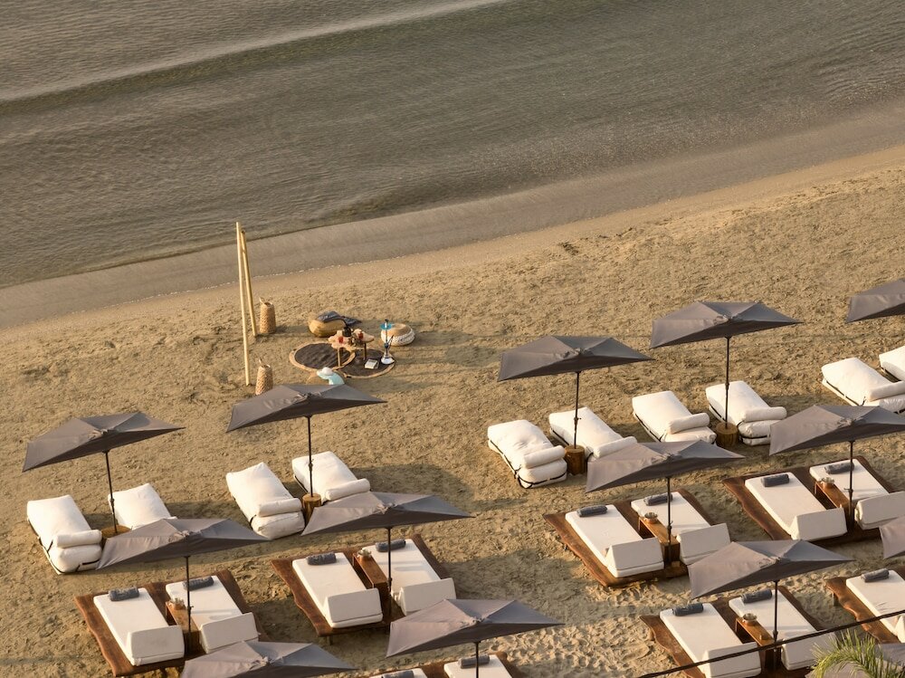 Фото Отель Gardelli Art Resort