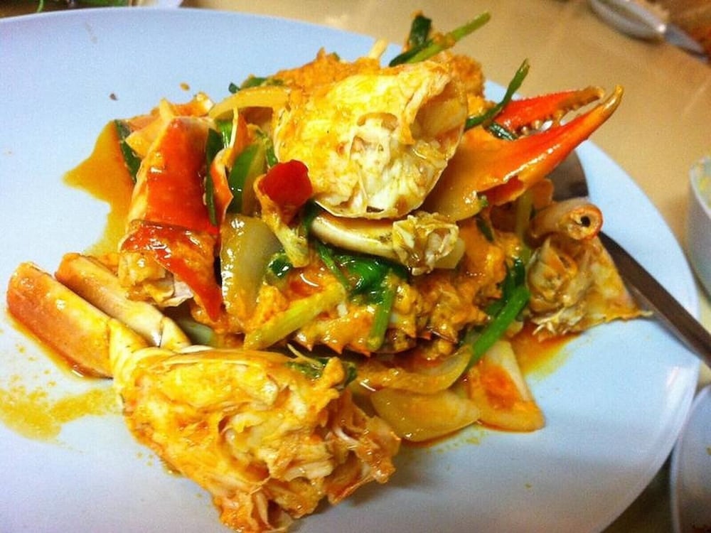 Фото Brand New Luxury 1 Br Near 2mrt 2bts 3 Shopping