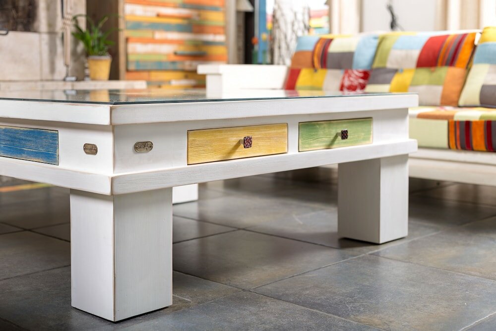 Фото Hotel Casa Art