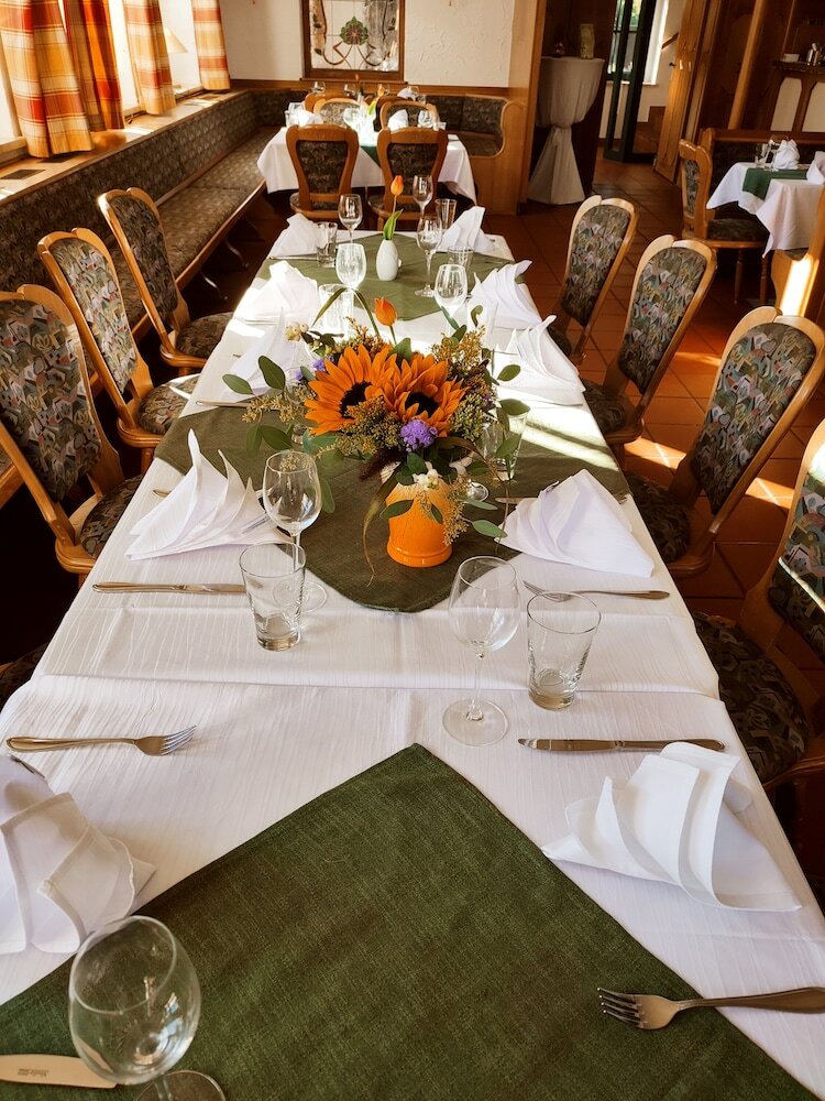 Фото Hotel Stadt Olbernhau