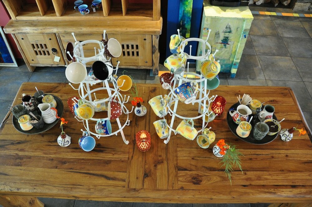 Фото Hotel Casa Art