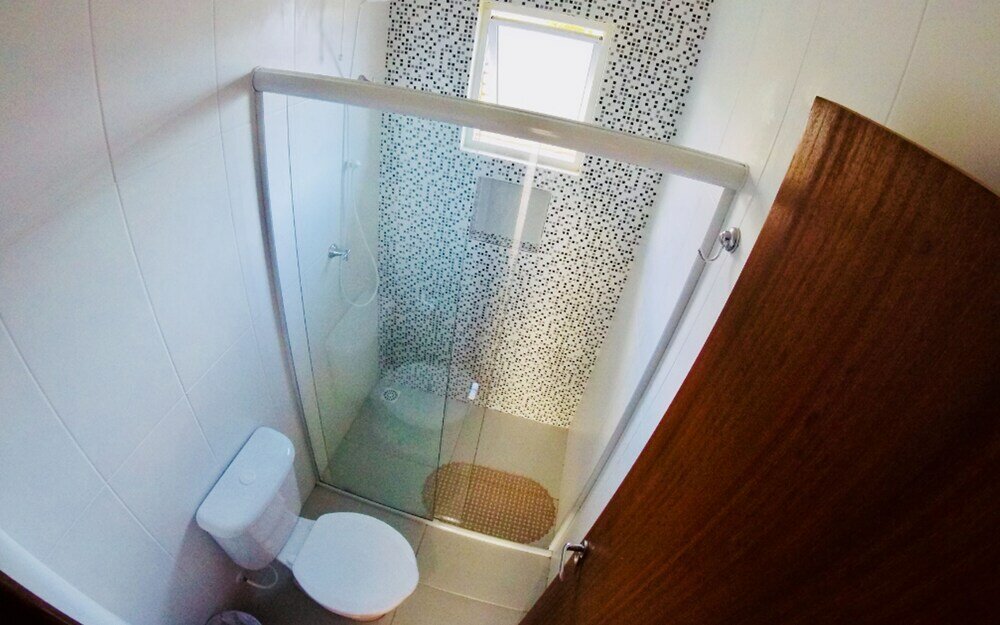 Фото Vilas do Rosa