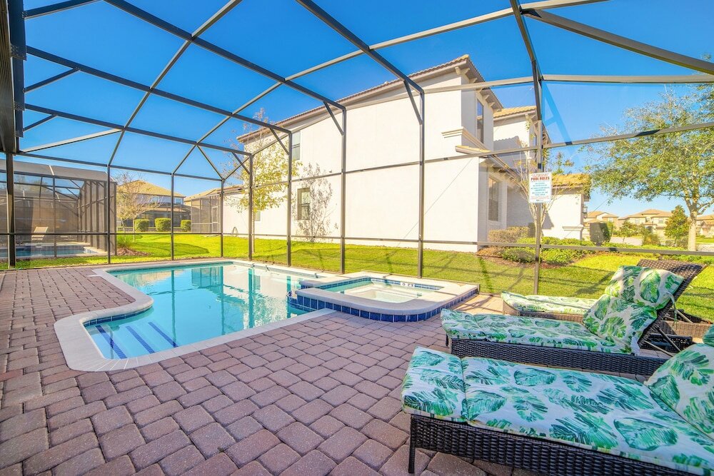 Фото 1450 Rolling Fairway Drive