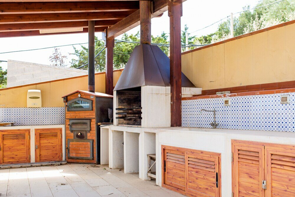 Фото IzzHome Panorama