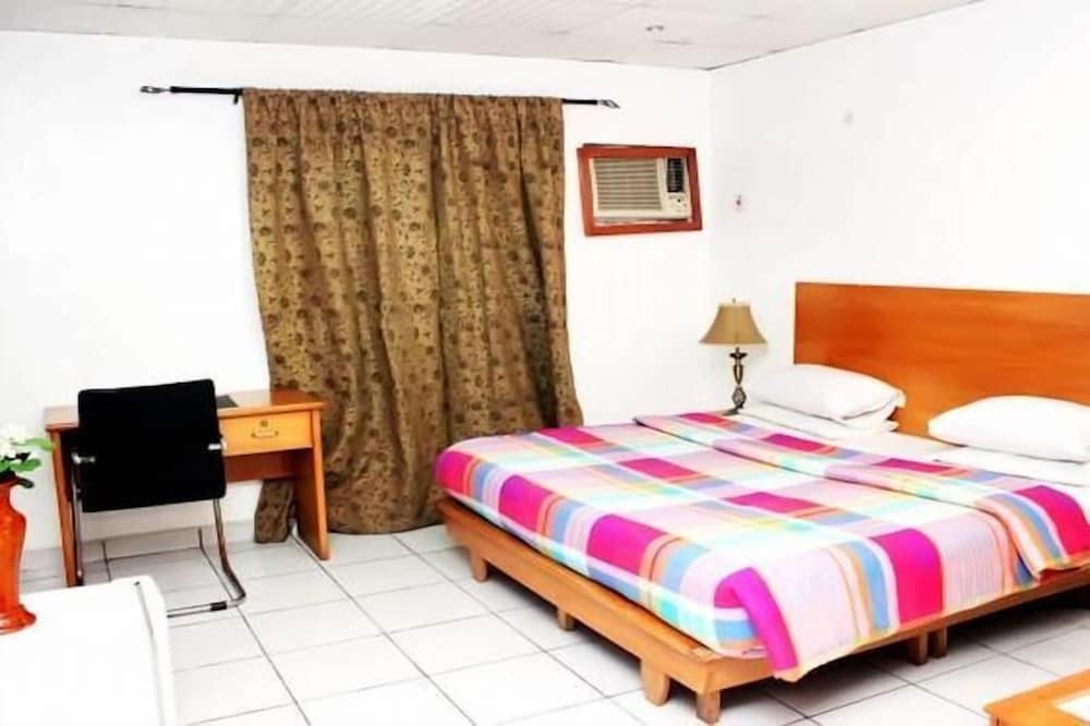 Фото Eagles Park 1960