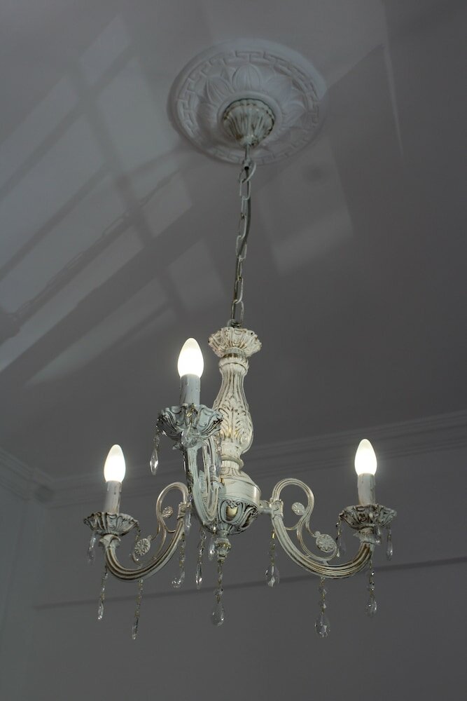 Фото Porto Chania