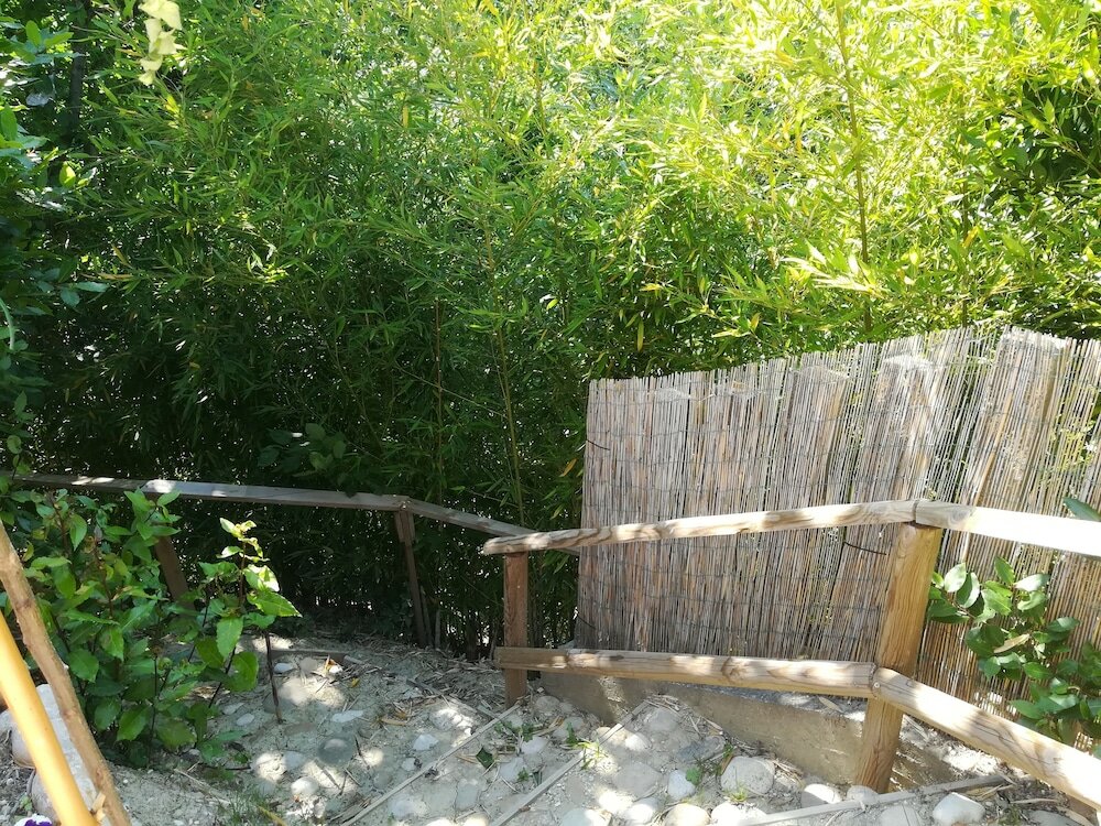 Фото Angolo Felice B&b