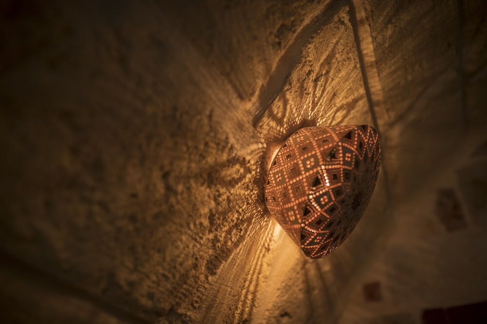 Фото La Dimora del Principe