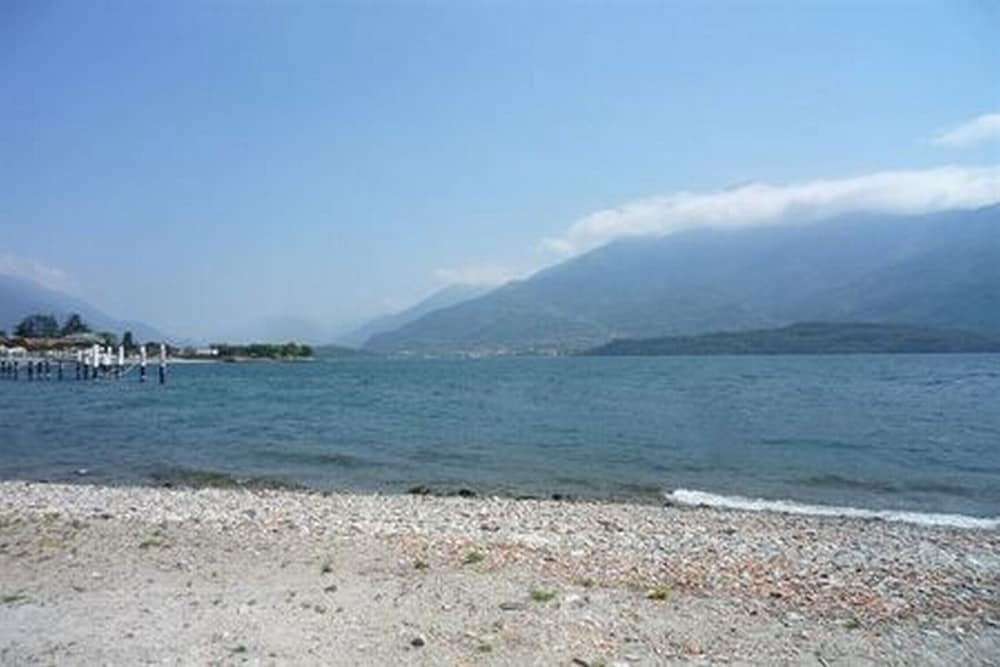 Фото Residenza Bel Sit - Apt. 6