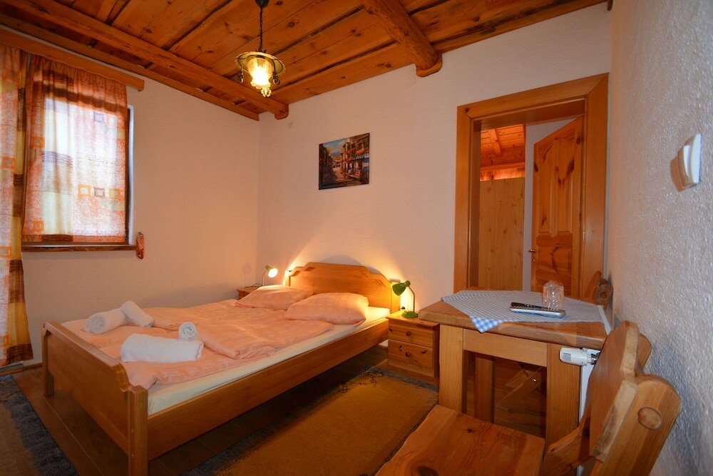 Фото Old Shatterhand