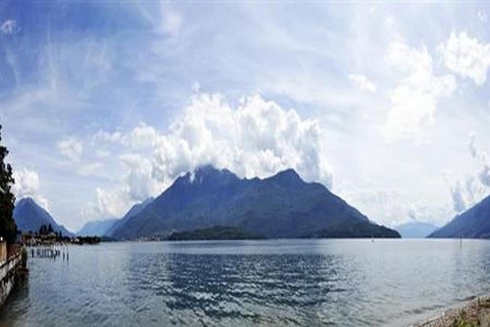 Фото Residenza Bel Sit - Apt. 6