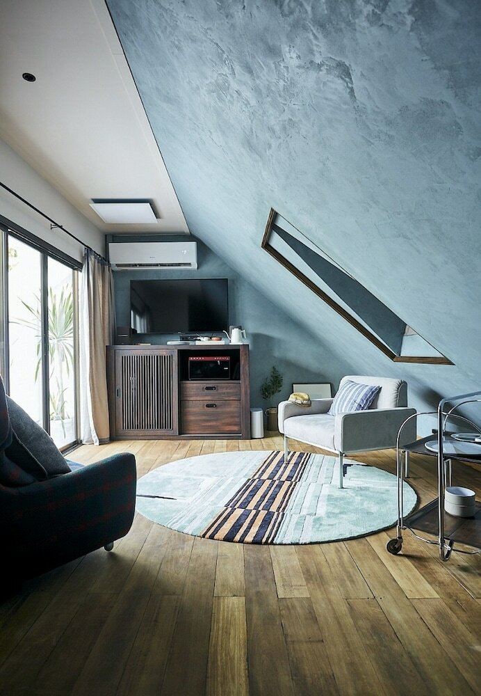 Фото B House 49 Bangkok