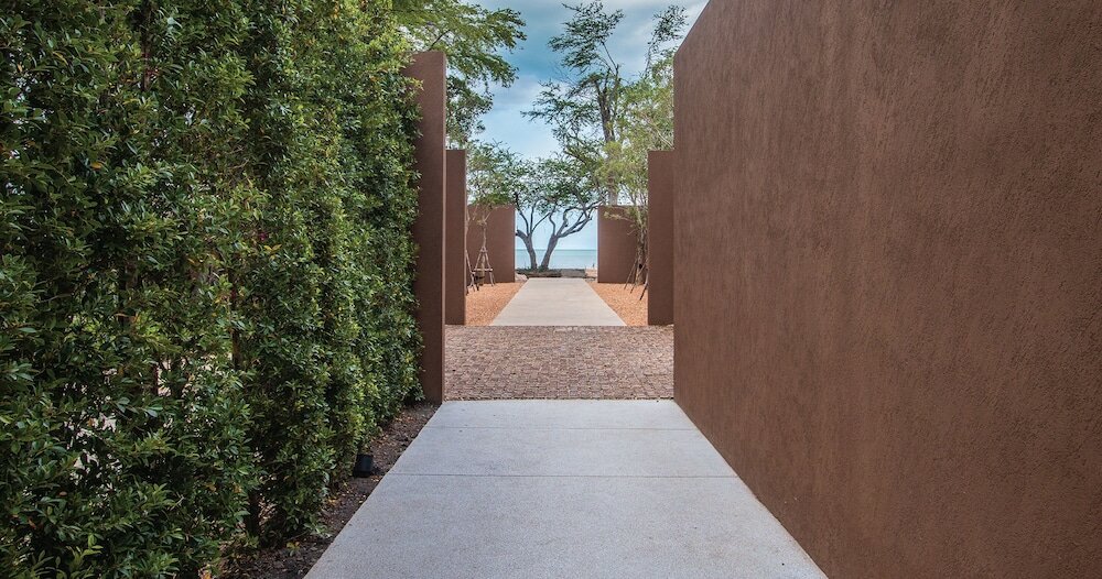 Фото Vala Hua Hin - Nu Chapter Hotels