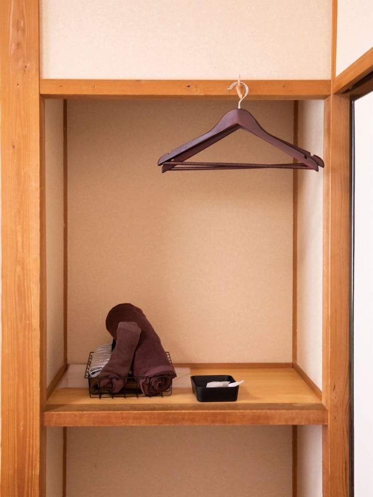 Фото Misaki Hotel&lounge