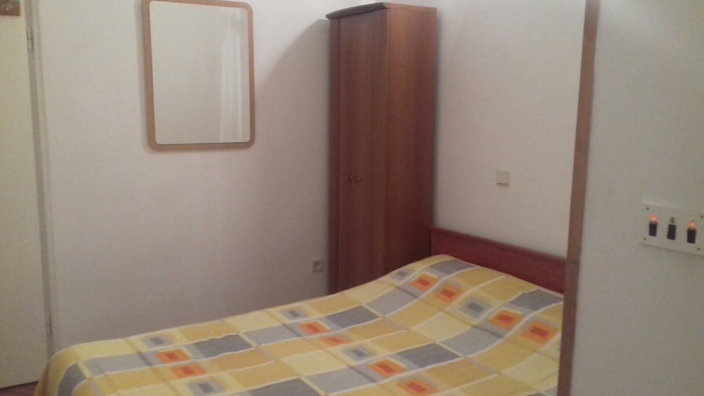 Фото Guest House Marija