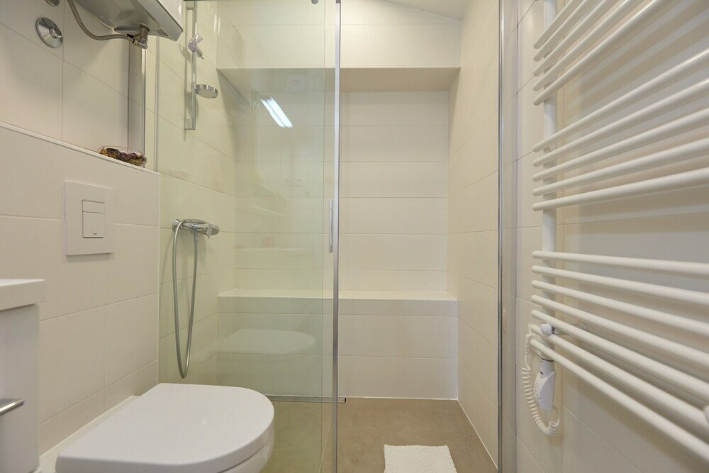 Фото Holiday Home Festina Lente