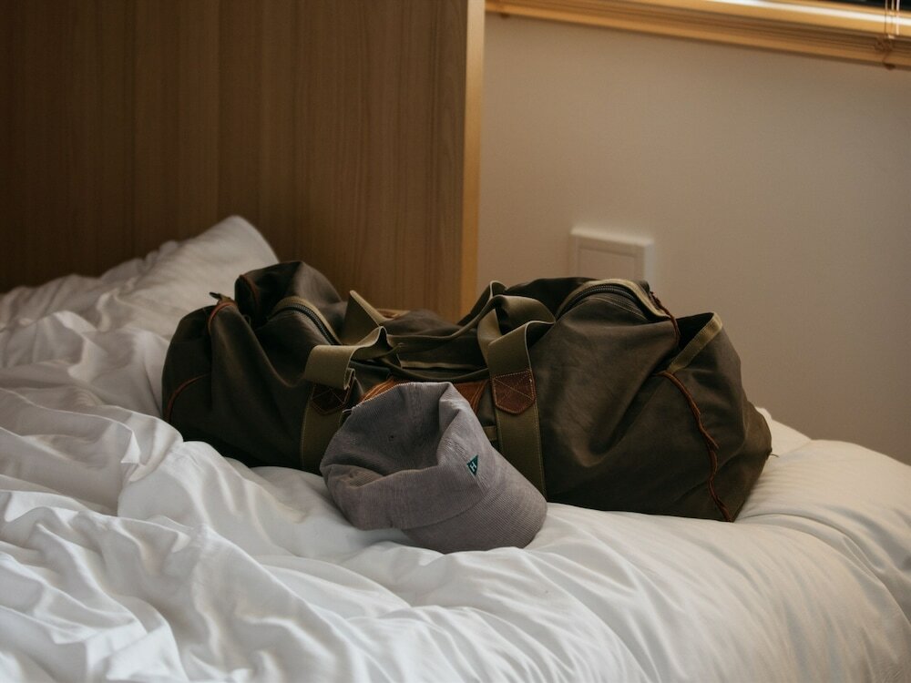 Фото Fav Hotel Takayama