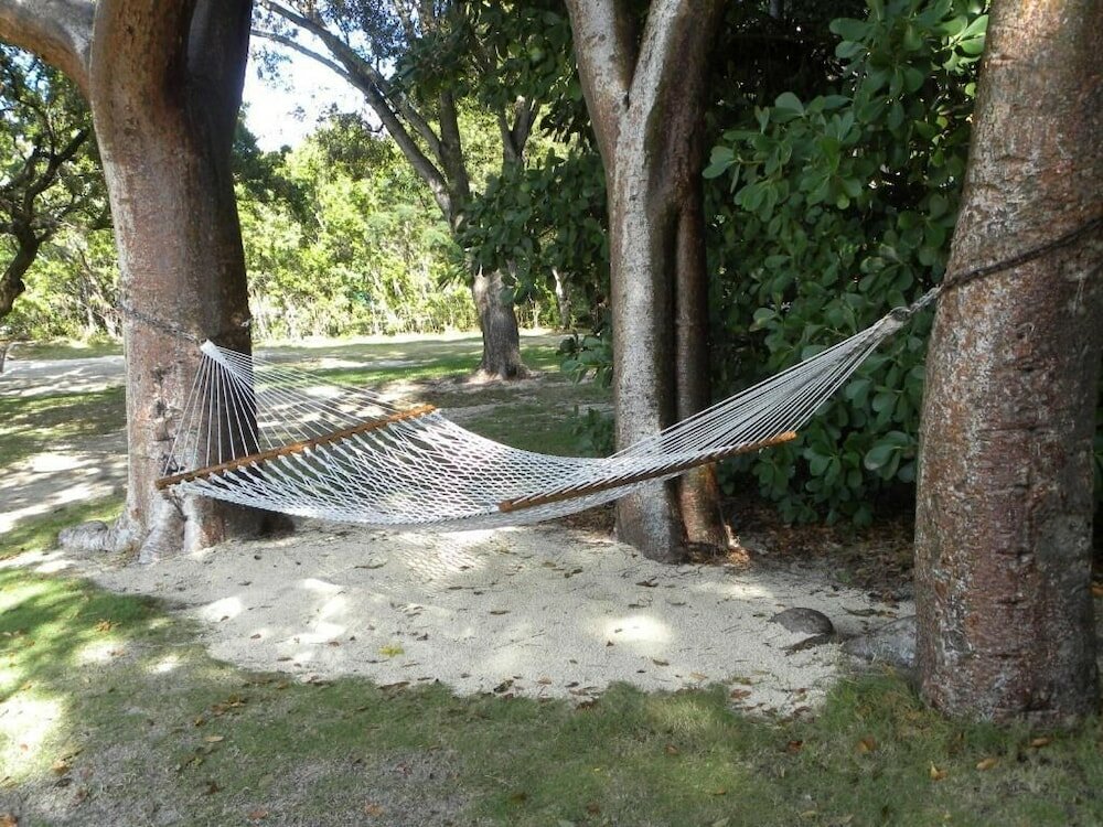 Фото Rock Reef Resort