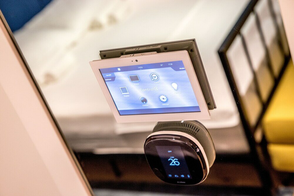 Фото BCAdria Brilliant