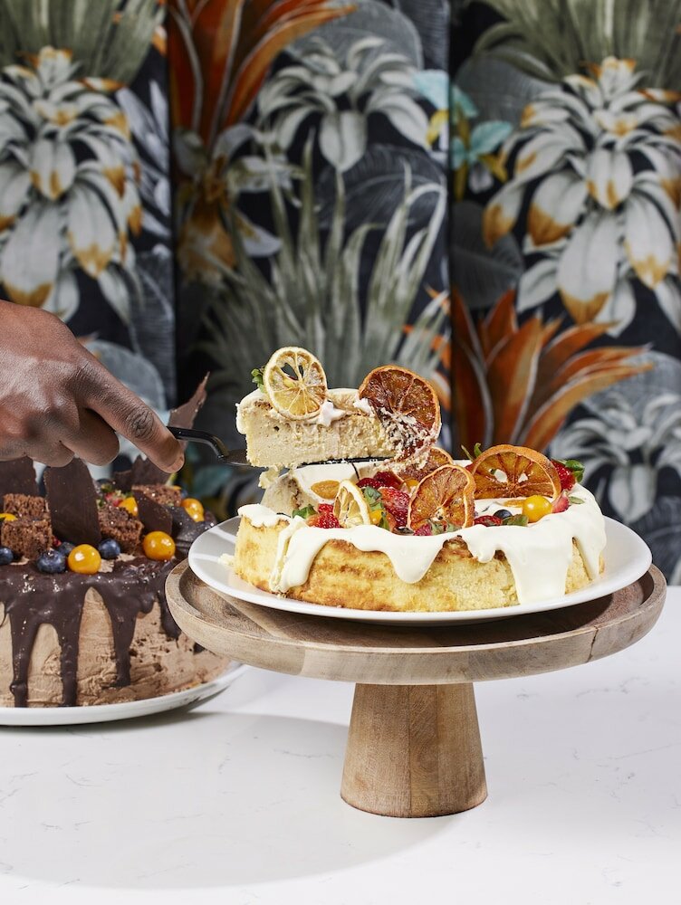 Фото The Old Foundry Hotel