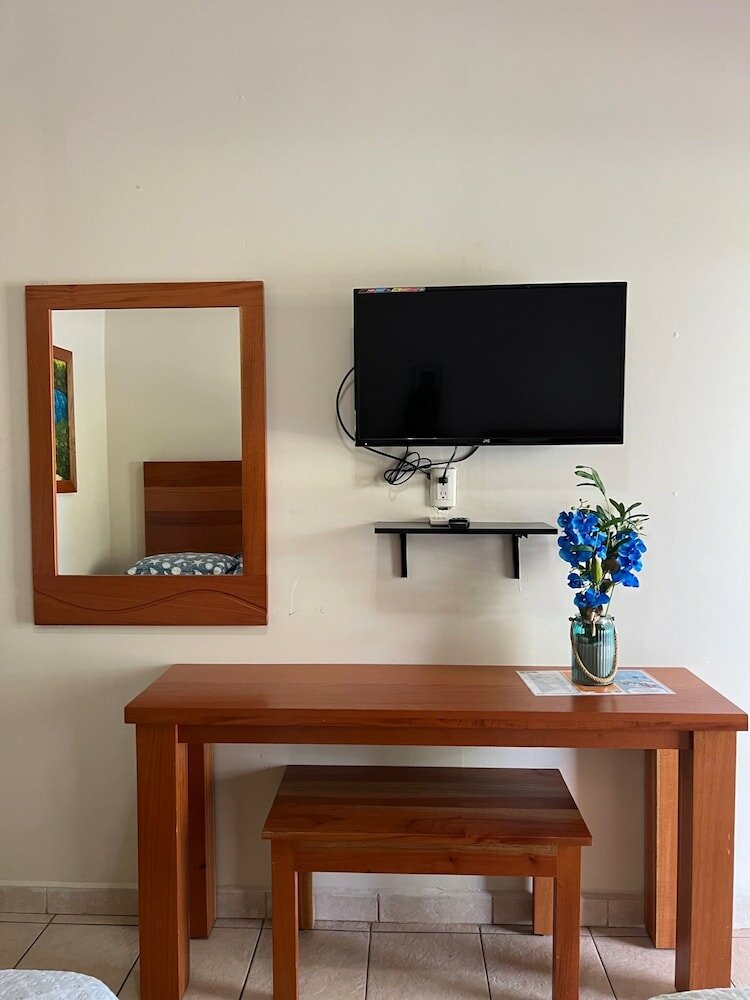 Фото Hotel Viña del Mar Omoa