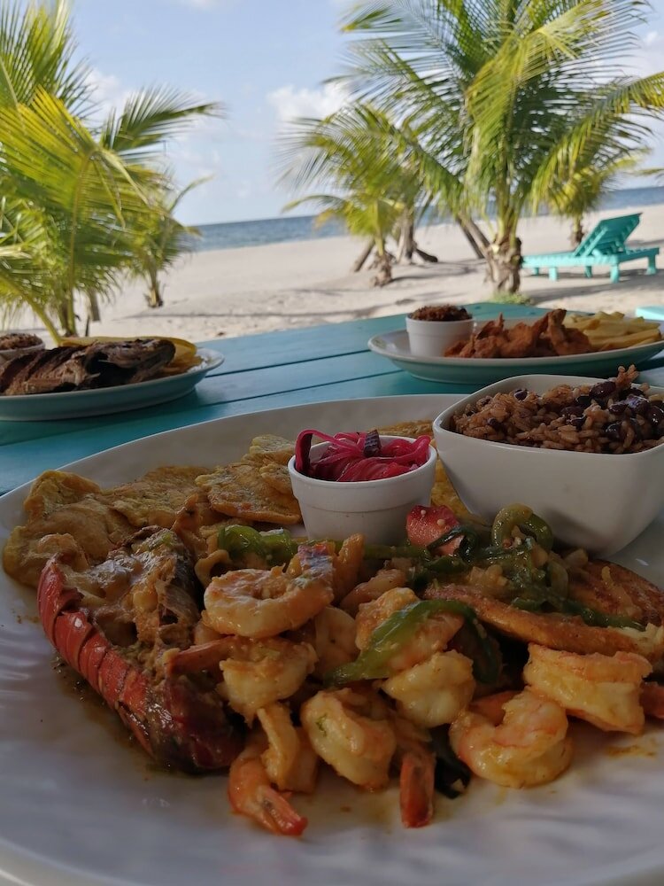 Фото Hotel Viña del Mar Omoa