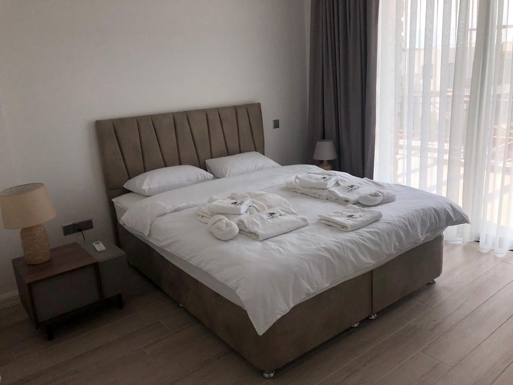 Фото Maldive Holiday Resort